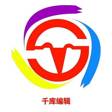 上海地鐵9號(hào)線logo