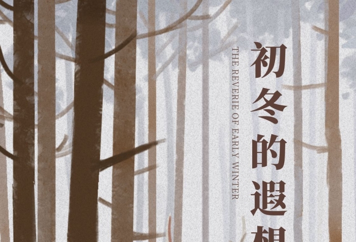 簡(jiǎn)約言情唯美小說書籍封面