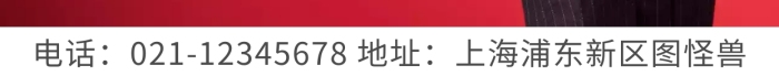 簡約風白色精英特訓營攝影圖海報