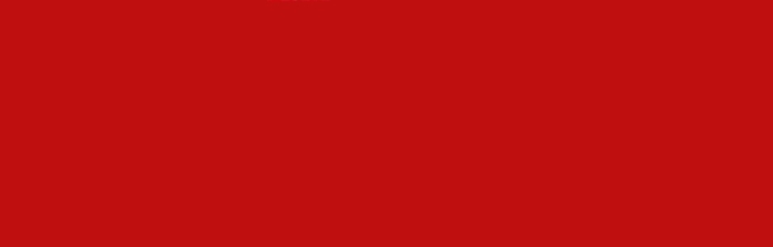 古風(fēng)大氣簡約印章創(chuàng)意紅色圓形logo
