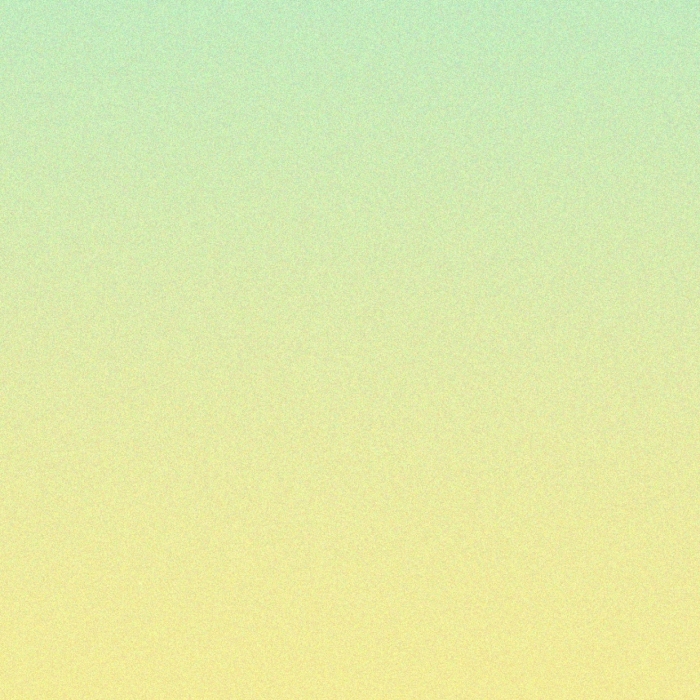 漸變磨砂質(zhì)感淺色漸變背景