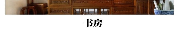 簡約燈泡產(chǎn)品詳情頁