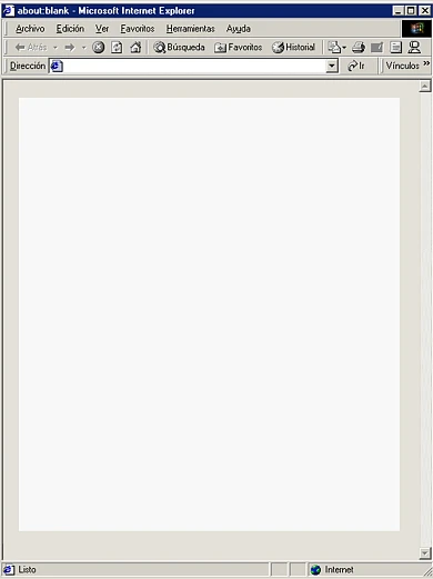 网页风格小红书边框背景