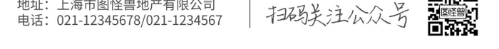 攝影圖母親節(jié)清潔用品促銷(xiāo)簡(jiǎn)約風(fēng)手機(jī)海報(bào)