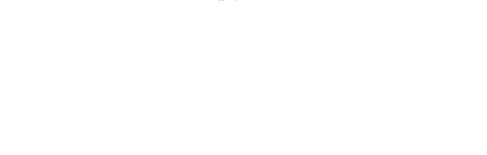 極簡(jiǎn)線條家具公司平面logo設(shè)計(jì)