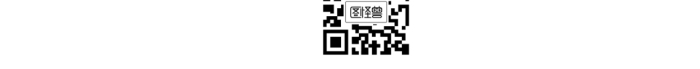 成功人士名片簡介創(chuàng)意手機(jī)海報(bào)