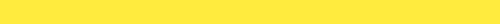 創(chuàng)意簡約大氣啄木鳥電商logo標志標識
