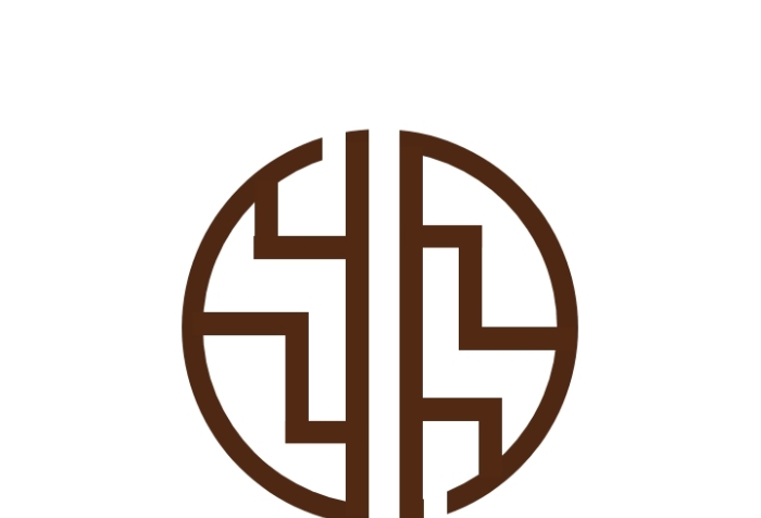 手工工作室logo