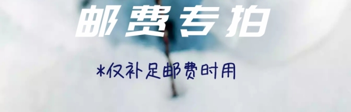 郵費(fèi)專(zhuān)拍差價(jià)補(bǔ)拍鏈接通用主圖模板