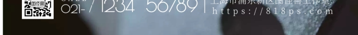 618工業(yè)園機(jī)械啟動(dòng)會通知時(shí)間手機(jī)海報(bào)