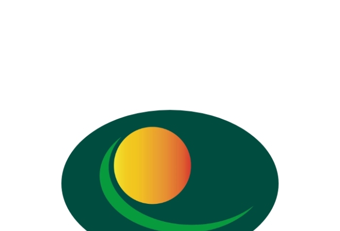 簡約 商標 logo  板塊 傳統(tǒng)文化