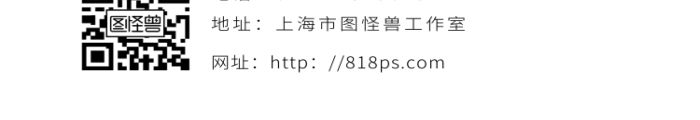 皮質(zhì)沙發(fā)/精致生活/灰色/簡約/詳情頁