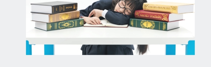 春季高考鼓勵(lì)激勵(lì)奮斗海報(bào)