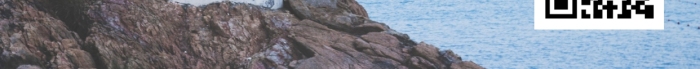 濱海旅游 海邊旅游 大海 燈塔 漁船