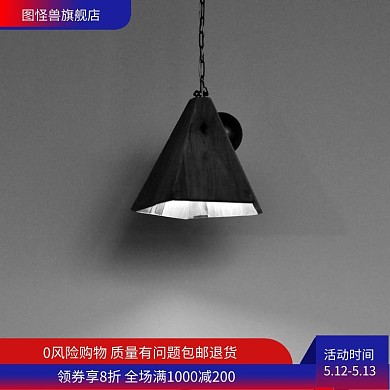 新中式吊燈客廳燈中國(guó)風(fēng)餐廳臥室簡(jiǎn)約大氣