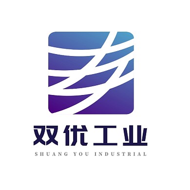 紫色制造工業(yè)標(biāo)志
