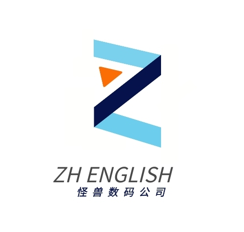 logo設(shè)計zy字母變形簡約品牌T頭像