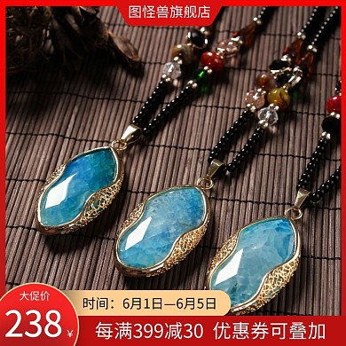 男女情侶玉吊墜玉佩玉墜白玉吊墜玉石項(xiàng)鏈
