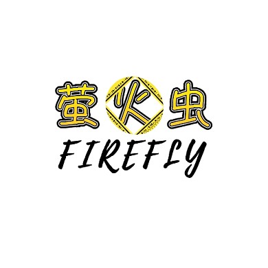 螢火蟲(chóng)LOGO