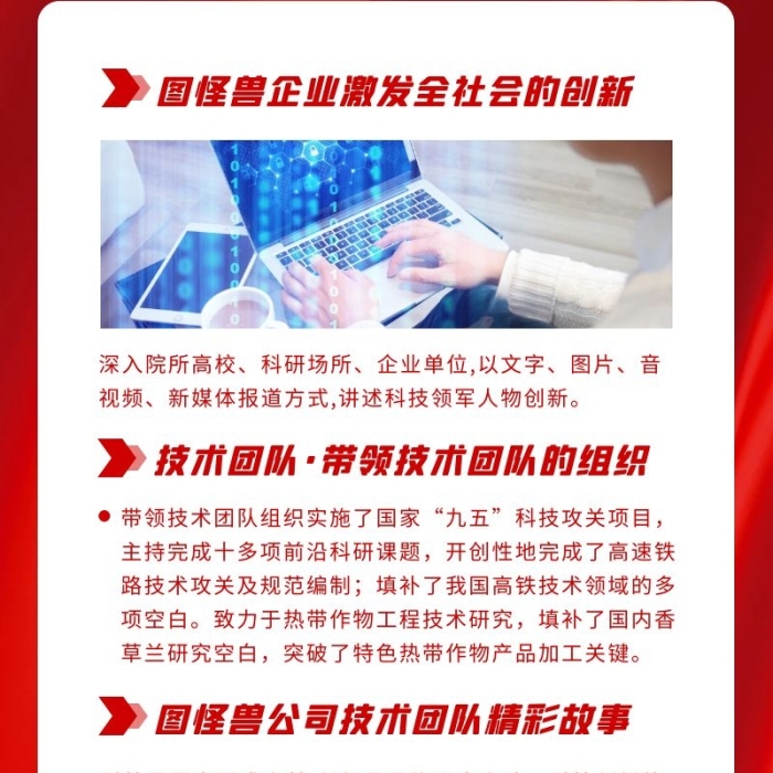 優(yōu)秀典范紅色簡(jiǎn)約風(fēng)宣傳營(yíng)銷長(zhǎng)圖