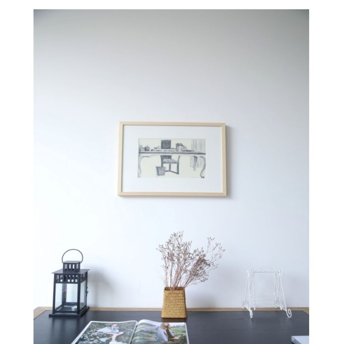 家具產(chǎn)品展示簡(jiǎn)約宣傳詳情頁(yè)