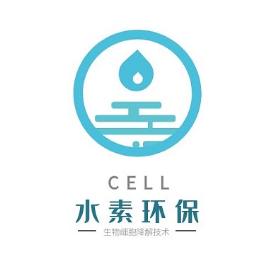 logo設(shè)計(jì)生物科技公司環(huán)保頭像
