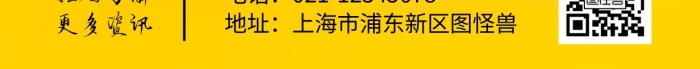 老人健康保健彩色黃色簡約攝影圖海報(bào)