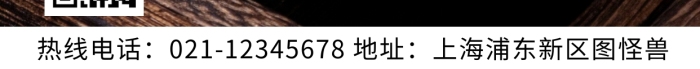 灌湯小籠包白色簡(jiǎn)約風(fēng)攝影圖海報(bào)