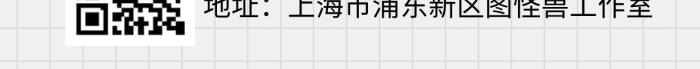 幾何拼貼補(bǔ)充醫(yī)療保險(xiǎn)問(wèn)答手機(jī)海報(bào)