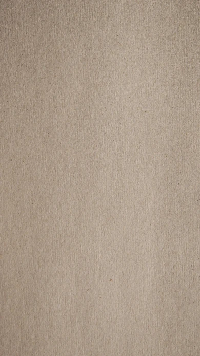 图怪兽原创元素金色金属感纹理背景