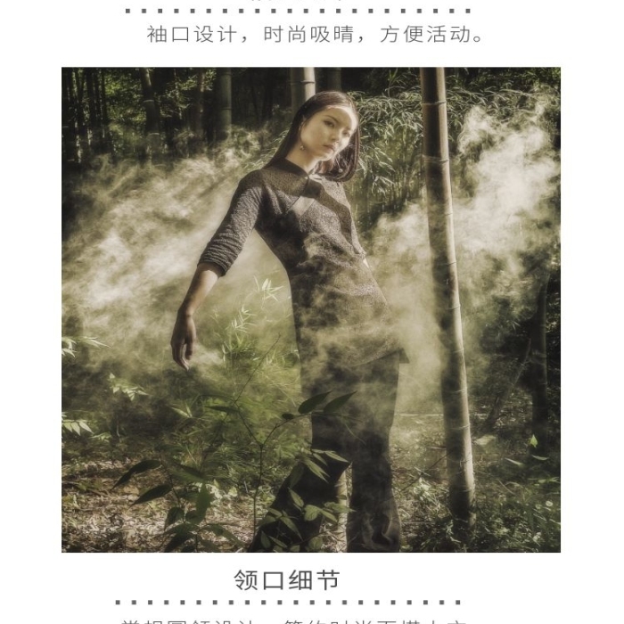簡(jiǎn)約大氣淘寶詳情頁(yè)小清新公主蛋糕裙	