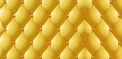 黑色星期五舞台狂欢背景海报