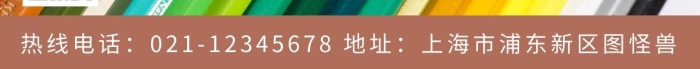畫畫暑期活動褐色簡約風攝影圖海報