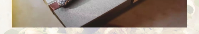 高品質(zhì)銀色亮片高跟鞋婚鞋詳情頁