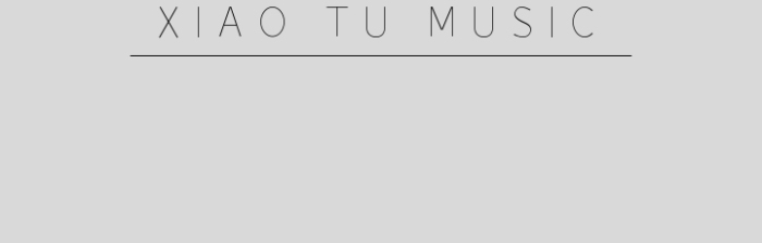 CD光碟音樂社團(tuán)樂隊(duì)LOGO設(shè)計(jì)