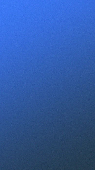 图怪兽原创渐变磨砂通用背景蓝色深蓝渐变颗粒感