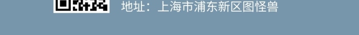 藍(lán)色簡(jiǎn)約攝影書籍閱讀早安每日答題圖標(biāo)日簽
