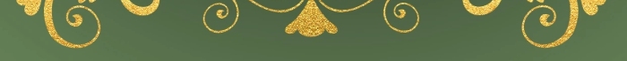 五一勞動節(jié)熱愛工作插畫質(zhì)感海報