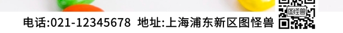口腔義診通知海報(bào)白色簡(jiǎn)約風(fēng)攝影圖海報(bào)