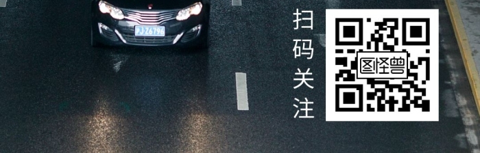 賣柴油公眾號正方形配圖