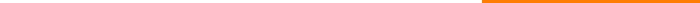 學(xué)校招生簡(jiǎn)約大氣橙色畫冊(cè)