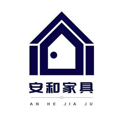 家具logo标志