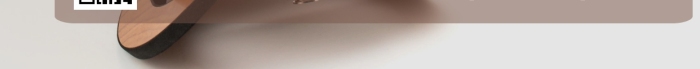 藝術(shù)團(tuán)社團(tuán)招新攝影圖海報(bào)