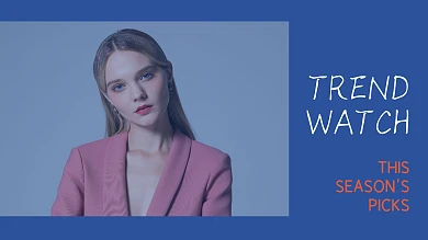 简约纯色背景新媒体电脑桌面