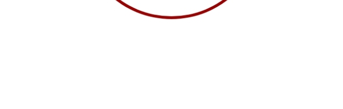 錦香美容化妝品文字logo設(shè)計(jì)