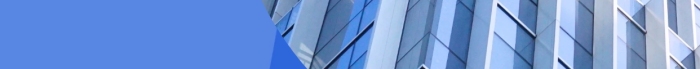場(chǎng)地出租簡(jiǎn)約銷(xiāo)售藍(lán)色促銷(xiāo)手機(jī)海報(bào)
