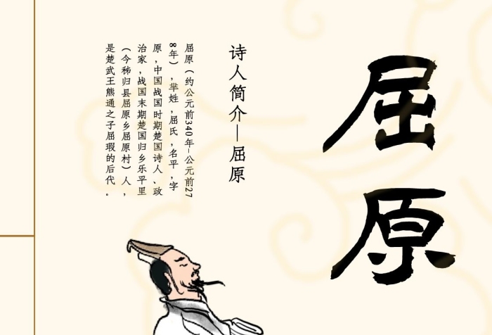 中國歷史人物書籍封面