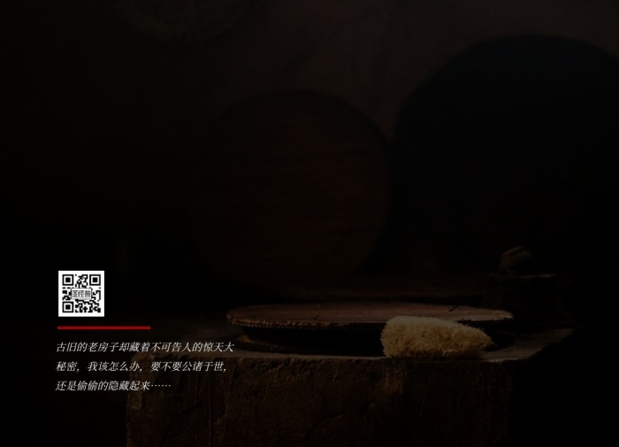 簡(jiǎn)約黑色恐怖驚悚小說(shuō)懸疑推理書(shū)籍封面