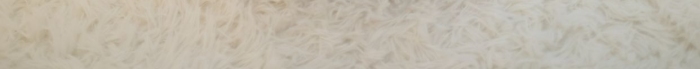 溫馨可愛寶寶成長(zhǎng)嬰兒寫真紀(jì)念相冊(cè)