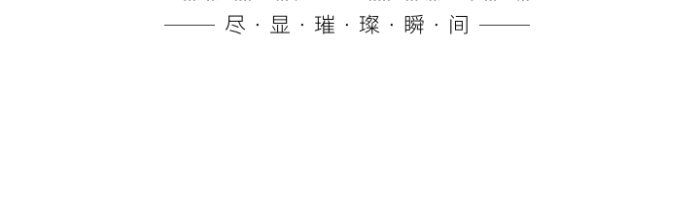 黑色黃色蝙蝠眼鏡卡通插畫墨鏡logo